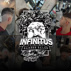 Infinitus Thumbnail