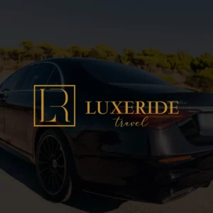 LuxeRideTravel Thumbnail