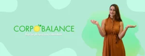corpobalance cover xln wemake websites
