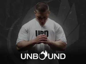 unbound thumbnail 1