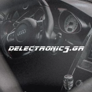 delectronics thumbnail