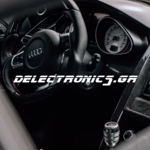 delectronics thumbnail new