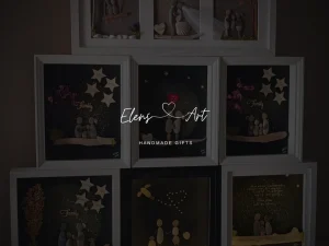 elensart thumbnail