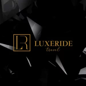 luxeride thumbnail phone