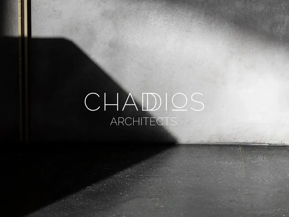 chadios thumbnail