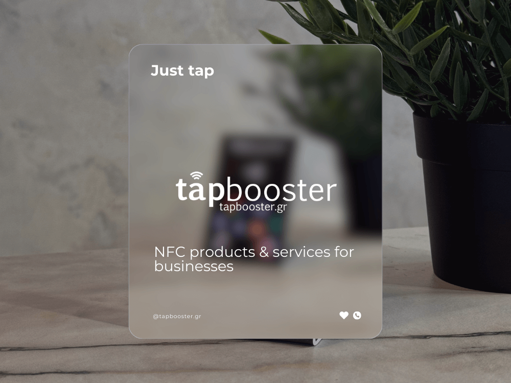 TAPBOOSTER THUMBNAIL (1000 x 750 px)